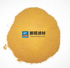 �a�ֹ����˾ۺ��Ȼ��X�F