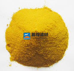 ��ɽ�ۺ��Ȼ��X