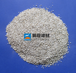 ��ɽ���ʯ�V��