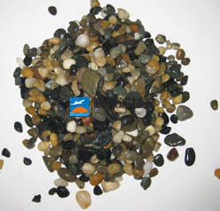 ��ɽ��ʯ(�[ʯ)�V��