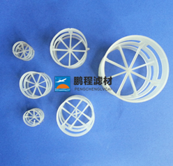 ��ɽ�U���h(hu��n)����