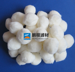 ��ɽ�����w�S������