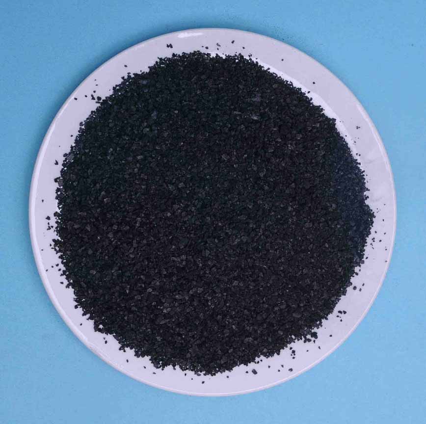 ú�|(zh��)�w������̿